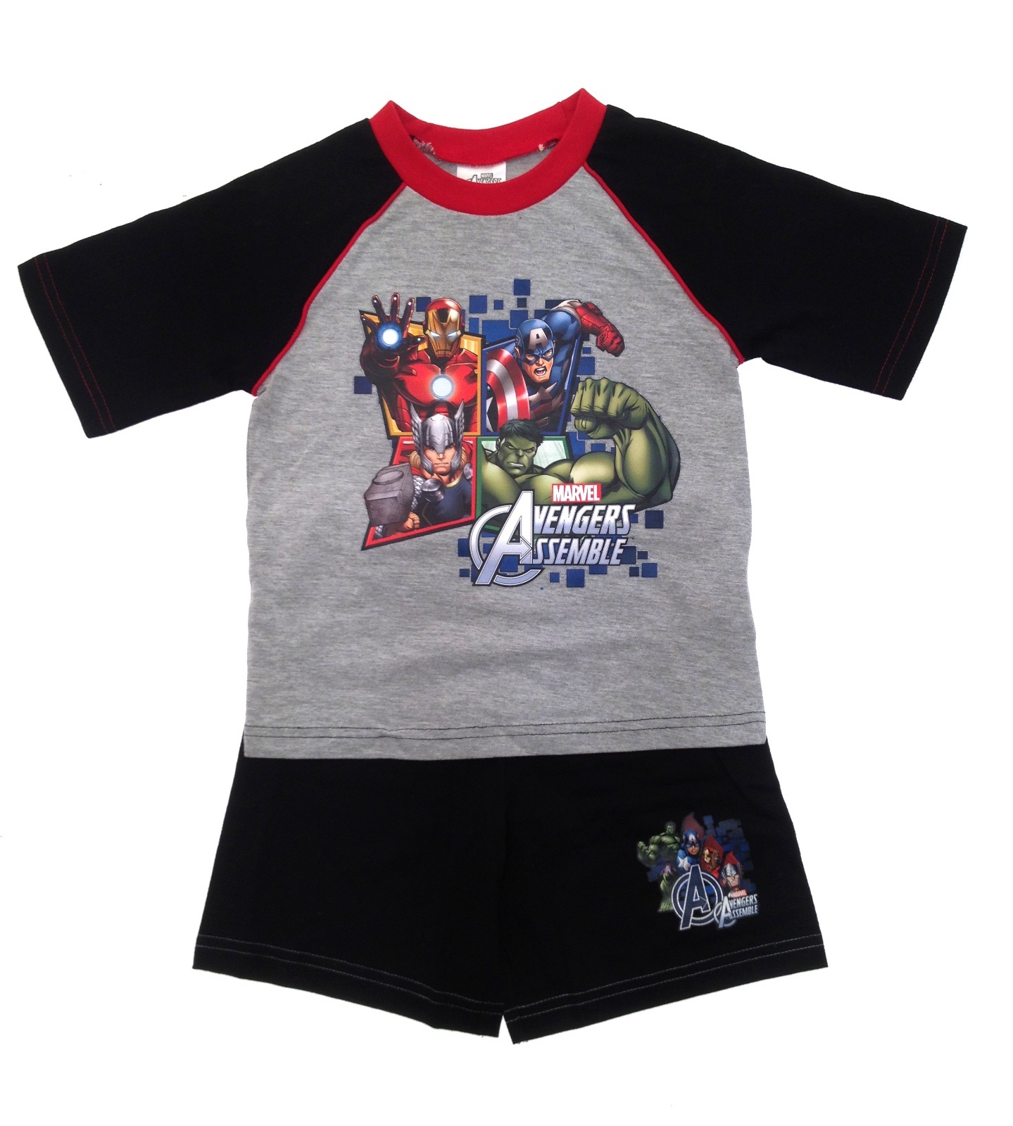 Shop by category Shop for boys pyjamas for women at nichapie.ml Next day delivery and free returns available. s of products online. Buy toddler boys pyjamas now!